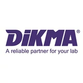 Dikma