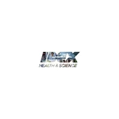 IDEX