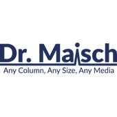 Dr. Maisch