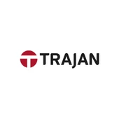 Trajan