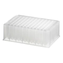 96-os mintatartó/gyűjtő plat-ek