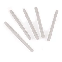 Boroszilikát összekötő Boroszilikát összekötő