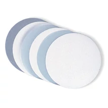 Phenex CA membrán Phenex CA membrán