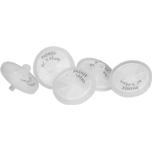 Phenex PES fecskendőszűrő Phenex PES fecskendőszűrő