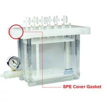 tető SPE vákuum kádhoz