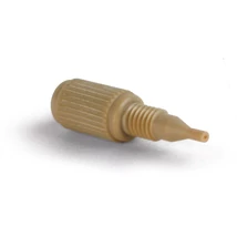 KrudKatcher KrudKatcher