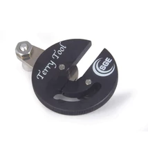 Terry Tool kapilláris vágó