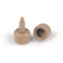 Sure-Lok csatlakozó - 5000psi(345bar)