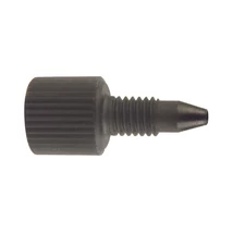 Sure-Lok magas nyomású csatlakozó - 12000psi(827bar)