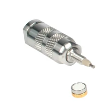 SecurityGuard™ Holder SecurityGuard™ Holder