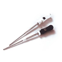 Ferrule eltávolító készlet