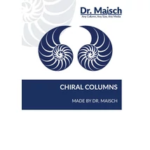 Chiral Columns