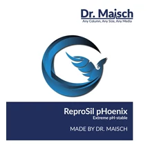 ReproSil pHoenix