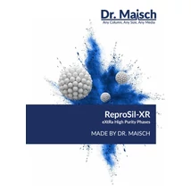 ReproSil-XR