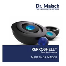 ReproShell