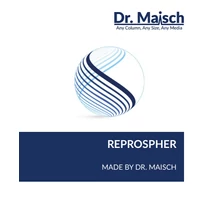 Reprosher
