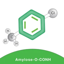 Lux Amylose-2 Lux Amylose-2