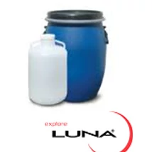 Luna Phenyl-Hexyl