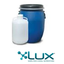 Lux Cellulose-1 Lux Cellulose-1
