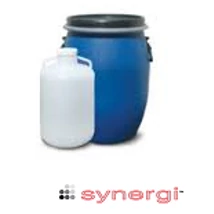 Synergi Hydro-RP
