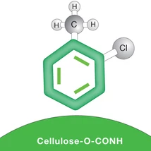 Lux Cellulose-2 Lux Cellulose-2