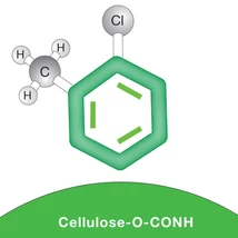 Lux Cellulose-4 Lux Cellulose-4