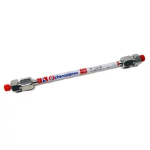 Chirex 3011 (S)-LEU and DNAn