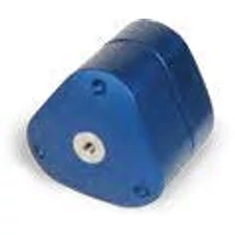 SecurityGuard PREP Cartridge Holder Kit 21.2mm ID