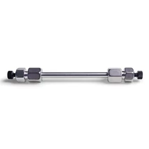 HyperClone 5µm MOS (C8) 120A 125 x 4.6 mm HyperClone 5µm MOS (C8) 120A 125 x 4.6 mm