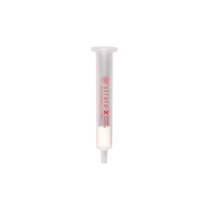 Strata-X-AW 33um Polymeric Weak Anion 10mg/1mL, Tabless Tubes Strata-X-AW 33um Polymeric Weak Anion 10mg/1mL, Tabless Tubes