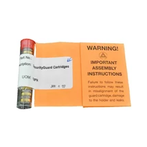 Lux Cellulose-1 védőkolonnák Lux Cellulose-1 védőkolonnák