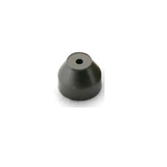 Ferrule-ok