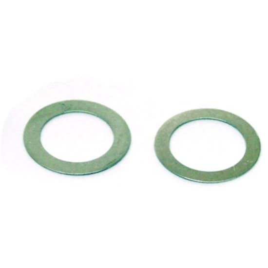 Gold Seal alátét