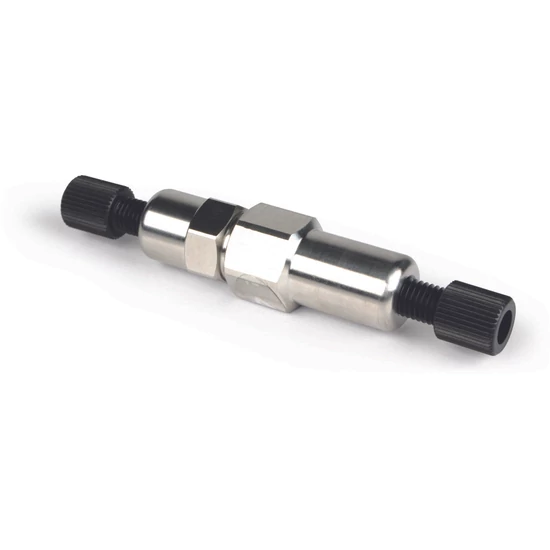 75psi Backpressure regulátor