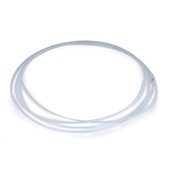 PTFE(Teflon) csövek - 225psi(15bar)