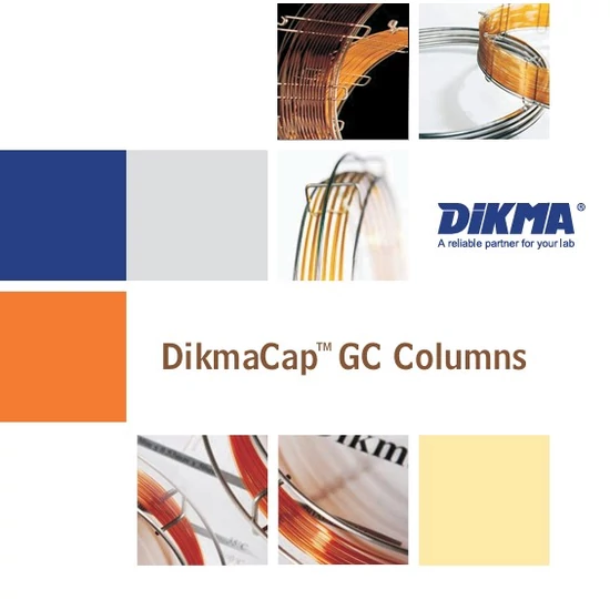 Dikma GC