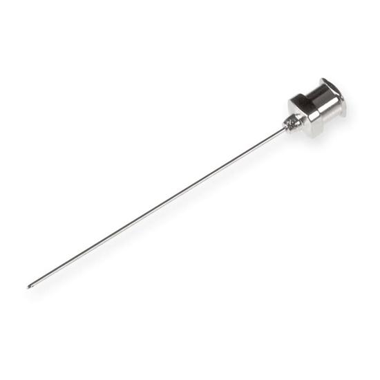 N NEEDLE (22s/51/5) 6/pk