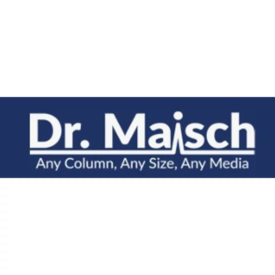 Referencia táblázat