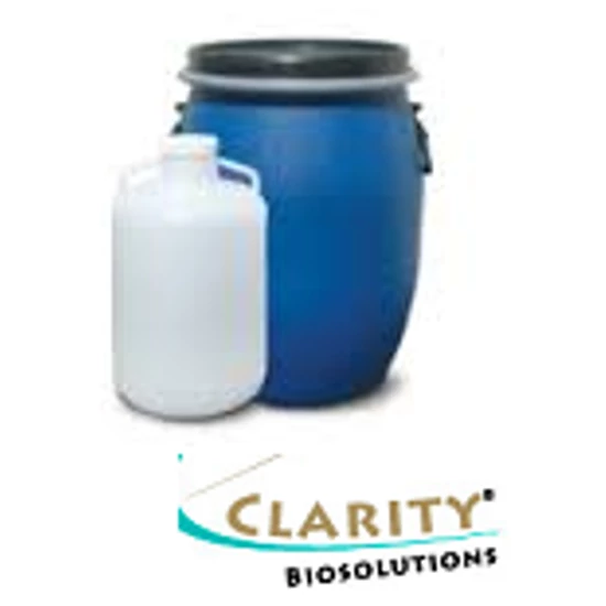Clarity Oligo-WAX