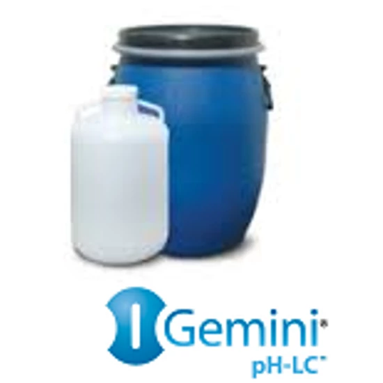 Gemini C18