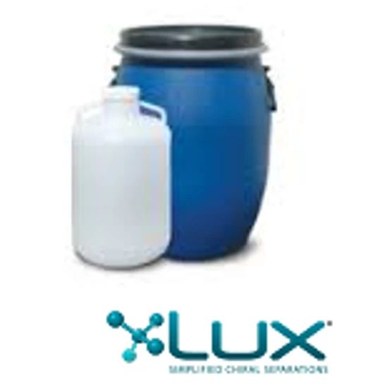 Lux Cellulose-4
