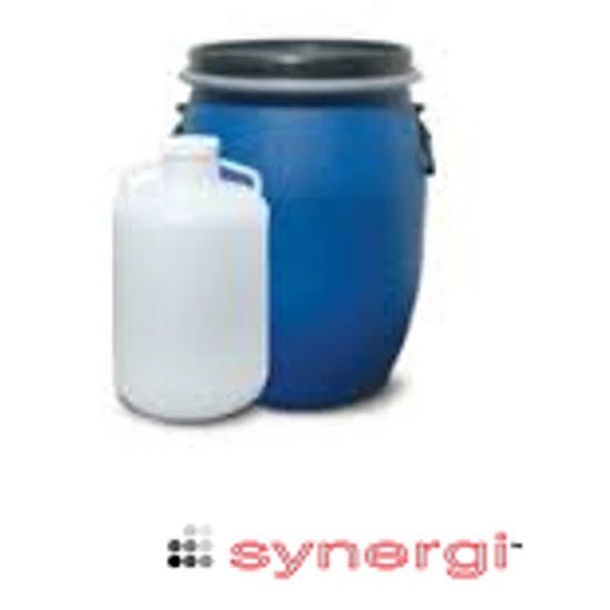 Synergi Max-RP