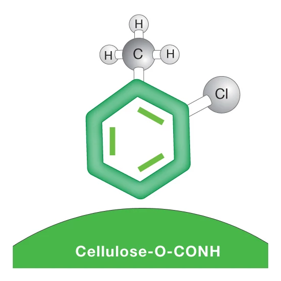Lux Cellulose-2