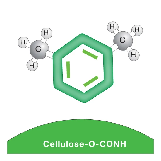 Lux Cellulose-1