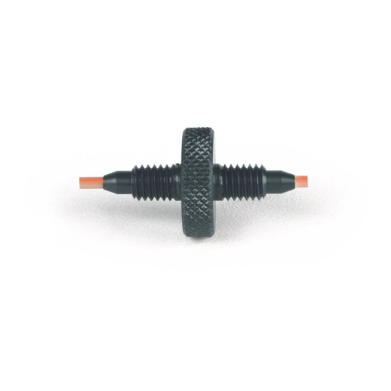 Onyx Column Coupler