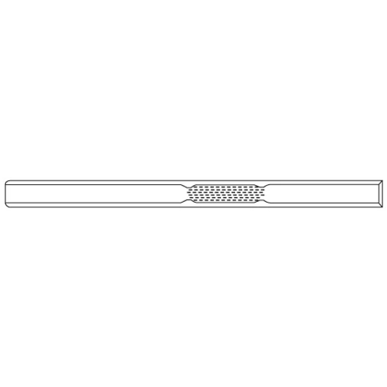 Thermo Scientific® linerek