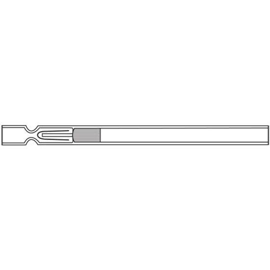 Agilent® linerek