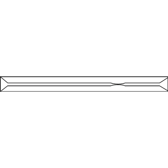 Varian® linerek