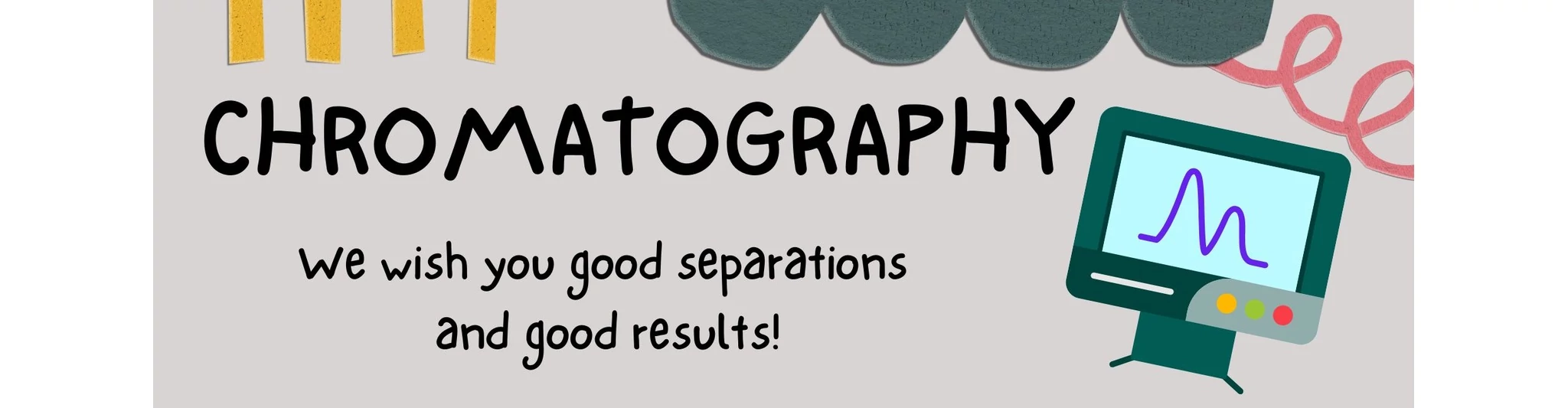 GoodSeparations